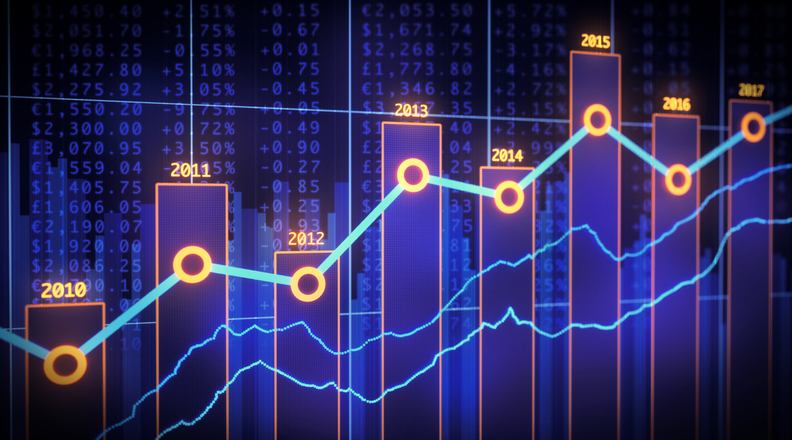 The Future of Planning Budgeting and Forecasting Global Survey 2017 ...