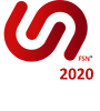 InnTech2020 - FSN&#039;s Innovation and Technology Conference, 18&lt;sup&gt;th&lt;/sup&gt; &amp; 19&lt;sup&gt;th&lt;/sup&gt; June 2020